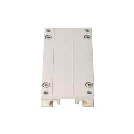 Igus IGUS WW-10-40-10 DryLin W 10-40 Guide Carriage WW-10-40-10